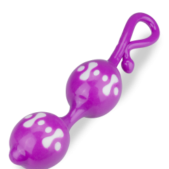 LOVE AND VIBES Boules De Geisha Orgasmic 6 LOVE AND VIBES Boules De Geisha Orgasmic -Sextoys boutique boules de geisha orgasmic 5