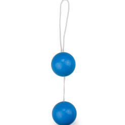 LOVE AND VIBES Boules De Geisha Twins Ball 9 LOVE AND VIBES Boules De Geisha Twins Ball -Sextoys boutique boules de geisha twins ball 6