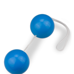 LOVE AND VIBES Boules De Geisha Twins Ball 10 LOVE AND VIBES Boules De Geisha Twins Ball -Sextoys boutique boules de geisha twins ball 7