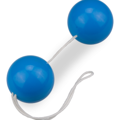 LOVE AND VIBES Boules De Geisha Twins Ball 11 LOVE AND VIBES Boules De Geisha Twins Ball -Sextoys boutique boules de geisha twins ball 8