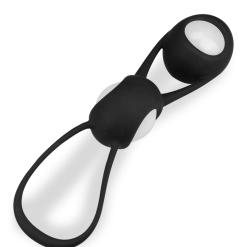 LOVE AND VIBES Boules De Geisha Vaginales Two's -Sextoys boutique boules de geisha vaginales two s 5