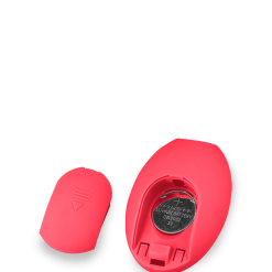 LOVE AND VIBES Boules De Geisha Vibrantes Télécommandées Aphrodite -Sextoys boutique boules de geisha vibrantes telecommandees aphrodite 13