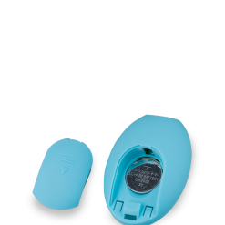 LOVE AND VIBES Boules De Geisha Vibrantes Télécommandées Aphrodite -Sextoys boutique boules de geisha vibrantes telecommandees aphrodite 8