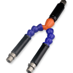 LOVE AND VIBES Bras Pour Double Gode Fucking Machine Anal Ou Vaginal 17 LOVE AND VIBES Bras Pour Double Gode Fucking Machine Anal Ou Vaginal -Sextoys boutique bras pour double gode fucking machine anal ou vaginal 11