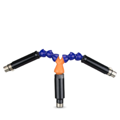 LOVE AND VIBES Bras Pour Double Gode Fucking Machine Anal Ou Vaginal 11 LOVE AND VIBES Bras Pour Double Gode Fucking Machine Anal Ou Vaginal -Sextoys boutique bras pour double gode fucking machine anal ou vaginal 5