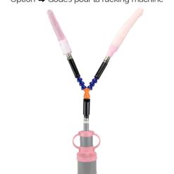 LOVE AND VIBES Bras Pour Double Gode Fucking Machine Anal Ou Vaginal 13 LOVE AND VIBES Bras Pour Double Gode Fucking Machine Anal Ou Vaginal -Sextoys boutique bras pour double gode fucking machine anal ou vaginal 7