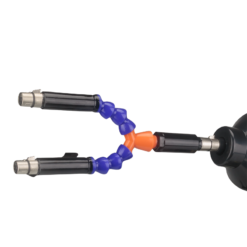 LOVE AND VIBES Bras Pour Double Gode Fucking Machine Anal Ou Vaginal 14 LOVE AND VIBES Bras Pour Double Gode Fucking Machine Anal Ou Vaginal -Sextoys boutique bras pour double gode fucking machine anal ou vaginal 8