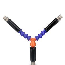 LOVE AND VIBES Bras Pour Double Gode Fucking Machine Anal Ou Vaginal 15 LOVE AND VIBES Bras Pour Double Gode Fucking Machine Anal Ou Vaginal -Sextoys boutique bras pour double gode fucking machine anal ou vaginal 9