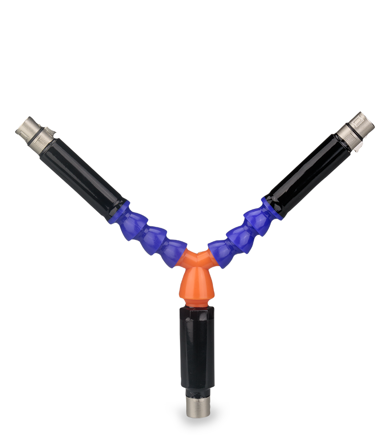 LOVE AND VIBES Bras Pour Double Gode Fucking Machine Anal Ou Vaginal 7 LOVE AND VIBES Bras Pour Double Gode Fucking Machine Anal Ou Vaginal – Image 7