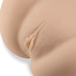 LOVE AND VIBES Buste Avec Bras Et Tête Cheveux Châtains Bella 3,4kg 24 LOVE AND VIBES Buste Avec Bras Et Tête Cheveux Châtains Bella 3,4kg -Sextoys boutique buste avec bras et tete cheveux chatains bella 3 4kg 14