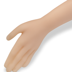 LOVE AND VIBES Buste Avec Bras Et Tête Cheveux Châtains Bella 3,4kg 25 LOVE AND VIBES Buste Avec Bras Et Tête Cheveux Châtains Bella 3,4kg -Sextoys boutique buste avec bras et tete cheveux chatains bella 3 4kg 15