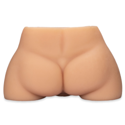 LOVE AND VIBES Buste Fessier Homme Pénis Et Anus Hugo 21 LOVE AND VIBES Buste Fessier Homme Pénis Et Anus Hugo -Sextoys boutique buste fessier homme penis et anus hugo 12