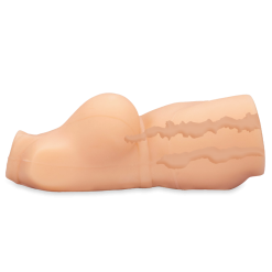 LOVE AND VIBES Buste Masturbateur 1,5kg Vagin Anus 9 LOVE AND VIBES Buste Masturbateur 1,5kg Vagin Anus -Sextoys boutique buste masturbateur 1 5kg vagin anus 5