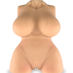 LOVE AND VIBES Buste Masturbateur 1,5kg Vagin Anus 10 LOVE AND VIBES Buste Masturbateur 1,5kg Vagin Anus -Sextoys boutique buste masturbateur 1 5kg vagin anus 6