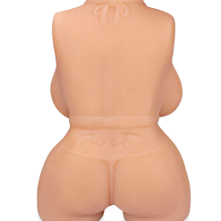 LOVE AND VIBES Buste Masturbateur 1,5kg Vagin Anus 13 LOVE AND VIBES Buste Masturbateur 1,5kg Vagin Anus -Sextoys boutique buste masturbateur 1 5kg vagin anus 9
