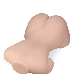 LOVE AND VIBES Buste Masturbateur 5,7kg Janie -Sextoys boutique buste masturbateur 5 7kg janie 12
