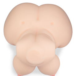 LOVE AND VIBES Buste Masturbateur Curvy 4,0kg Erin -Sextoys boutique buste masturbateur curvy 4 0kg erin 15