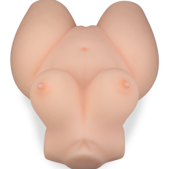 LOVE AND VIBES Buste Masturbateur Curvy 8,0kg Quinn 25 LOVE AND VIBES Buste Masturbateur Curvy 8,0kg Quinn -Sextoys boutique buste masturbateur curvy 8 0kg quinn 13