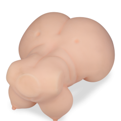 LOVE AND VIBES Buste Masturbateur Curvy 8,0kg Quinn 28 LOVE AND VIBES Buste Masturbateur Curvy 8,0kg Quinn -Sextoys boutique buste masturbateur curvy 8 0kg quinn 16