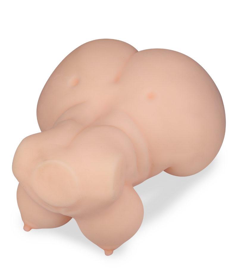 LOVE AND VIBES Buste Masturbateur Curvy 8,0kg Quinn 14 LOVE AND VIBES Buste Masturbateur Curvy 8,0kg Quinn – Image 14