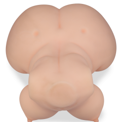 LOVE AND VIBES Buste Masturbateur Curvy 8,0kg Quinn 29 LOVE AND VIBES Buste Masturbateur Curvy 8,0kg Quinn -Sextoys boutique buste masturbateur curvy 8 0kg quinn 17