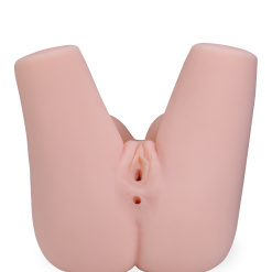 LOVE AND VIBES Buste Masturbateur Réaliste 11,0kg Kate -Sextoys boutique buste masturbateur realiste 11 0kg kate 12