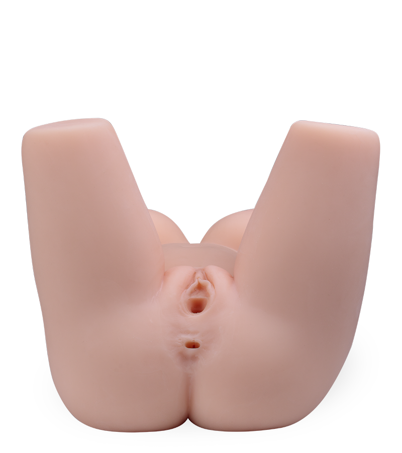 LOVE AND VIBES Buste Masturbateur Réaliste 9,5kg Francesca 10 LOVE AND VIBES Buste Masturbateur Réaliste 9,5kg Francesca – Image 10
