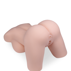 LOVE AND VIBES Buste Masturbateur Réaliste 9,5kg Francesca 27 LOVE AND VIBES Buste Masturbateur Réaliste 9,5kg Francesca -Sextoys boutique buste masturbateur realiste 9 5kg francesca 13