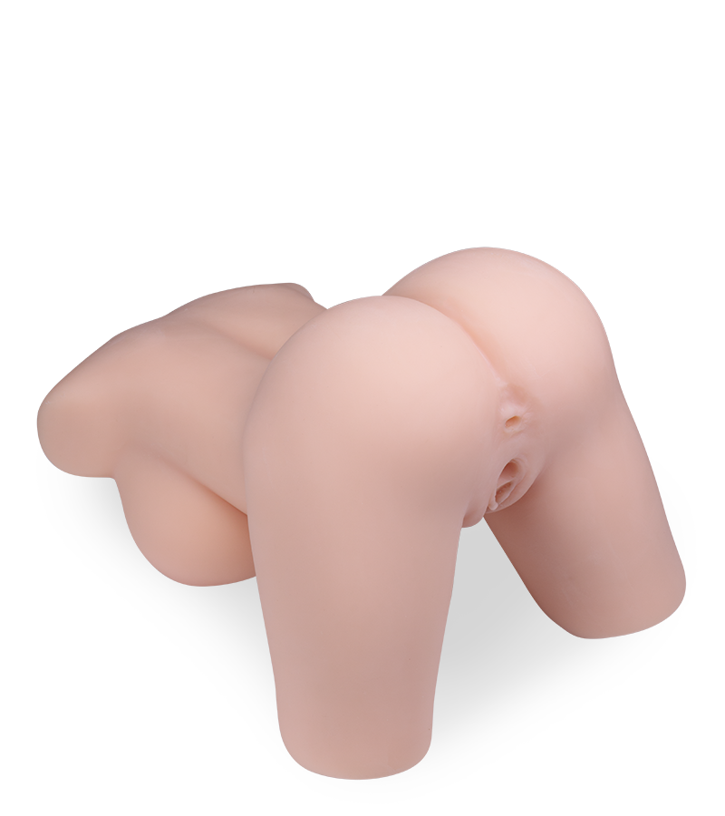 LOVE AND VIBES Buste Masturbateur Réaliste 9,5kg Francesca 11 LOVE AND VIBES Buste Masturbateur Réaliste 9,5kg Francesca – Image 11