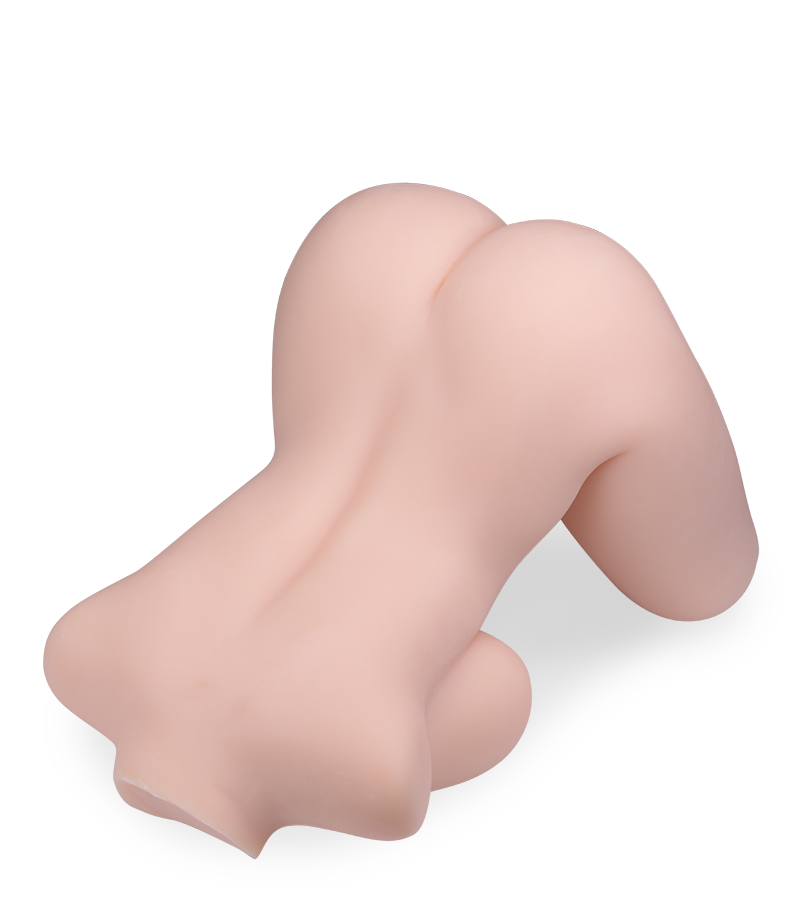 LOVE AND VIBES Buste Masturbateur Réaliste 9,5kg Francesca 13 LOVE AND VIBES Buste Masturbateur Réaliste 9,5kg Francesca – Image 13