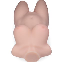 LOVE AND VIBES Buste Masturbateur Réaliste 9,5kg Francesca 23 LOVE AND VIBES Buste Masturbateur Réaliste 9,5kg Francesca -Sextoys boutique buste masturbateur realiste 9 5kg francesca 9