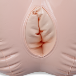 LOVE AND VIBES Buste Poupée Gonflable Pénétrable Paula 12 LOVE AND VIBES Buste Poupée Gonflable Pénétrable Paula -Sextoys boutique buste poupee gonflable penetrable paula 6