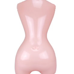 LOVE AND VIBES Buste Poupée Gonflable Vagin Profond 15 LOVE AND VIBES Buste Poupée Gonflable Vagin Profond -Sextoys boutique buste poupee gonflable vagin profond 10