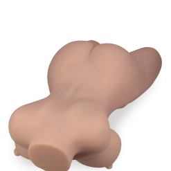 LOVE AND VIBES Buste Réaliste Avec Armature Sue 4,7kg 18 LOVE AND VIBES Buste Réaliste Avec Armature Sue 4,7kg -Sextoys boutique buste realiste avec armature sue 4 7kg 11