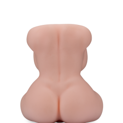 LOVE AND VIBES Buste Seins Anus Vagin 1,25kg Fanny 18 LOVE AND VIBES Buste Seins Anus Vagin 1,25kg Fanny -Sextoys boutique buste seins anus vagin 1 25kg fanny 11
