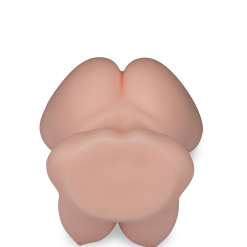 LOVE AND VIBES Buste Seins Anus Vagin 1,25kg Fanny 19 LOVE AND VIBES Buste Seins Anus Vagin 1,25kg Fanny -Sextoys boutique buste seins anus vagin 1 25kg fanny 12