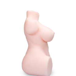 LOVE AND VIBES Buste Seins Vagin Anus 2,5kg Adele -Sextoys boutique buste seins vagin anus 2 5kg adele 10