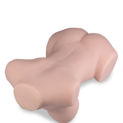LOVE AND VIBES Buste Seins Vagin Anus Texture Peau Réaliste Heïdi 6,0kg 12 LOVE AND VIBES Buste Seins Vagin Anus Texture Peau Réaliste Heïdi 6,0kg -Sextoys boutique buste seins vagin anus texture peau realiste heidi 6 0kg 6