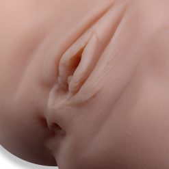 LOVE AND VIBES Buste Seins Vagin Anus Texture Peau Réaliste Heïdi 6,0kg 14 LOVE AND VIBES Buste Seins Vagin Anus Texture Peau Réaliste Heïdi 6,0kg -Sextoys boutique buste seins vagin anus texture peau realiste heidi 6 0kg 8