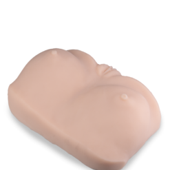 LOVE AND VIBES Buste Seins Vagin Leta -Sextoys boutique buste seins vagin leta 5