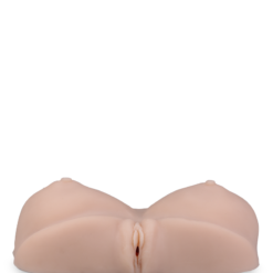 LOVE AND VIBES Buste Seins Vagin Leta -Sextoys boutique buste seins vagin leta 6