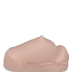 LOVE AND VIBES Buste Seins Vagin Leta -Sextoys boutique buste seins vagin leta 7