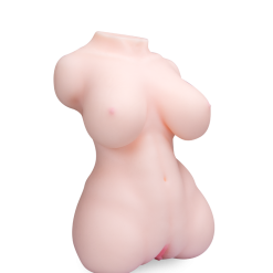 LOVE AND VIBES Buste Voluptueux Vagin Et Anus 2,5kg Agatha 19 LOVE AND VIBES Buste Voluptueux Vagin Et Anus 2,5kg Agatha -Sextoys boutique buste voluptueux vagin et anus 2 5kg agatha 11