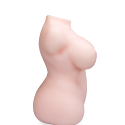 LOVE AND VIBES Buste Voluptueux Vagin Et Anus 2,5kg Agatha 20 LOVE AND VIBES Buste Voluptueux Vagin Et Anus 2,5kg Agatha -Sextoys boutique buste voluptueux vagin et anus 2 5kg agatha 12