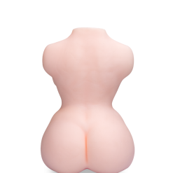 LOVE AND VIBES Buste Voluptueux Vagin Et Anus 2,5kg Agatha 21 LOVE AND VIBES Buste Voluptueux Vagin Et Anus 2,5kg Agatha -Sextoys boutique buste voluptueux vagin et anus 2 5kg agatha 13