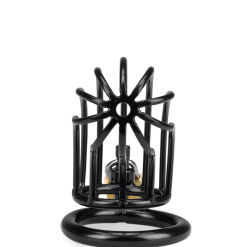 LOVE AND VIBES Cage à Penis Shérif -Sextoys boutique cage a penis sherif 10