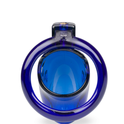 LOVE AND VIBES Cage De Chasteté En PVC Whaly 63 LOVE AND VIBES Cage De Chasteté En PVC Whaly -Sextoys boutique cage de chastete en pvc whaly 16