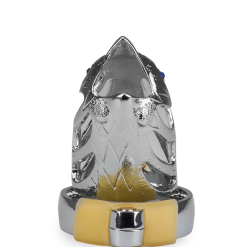 LOVE AND VIBES Cage De Chasteté Homme Astrologie Chinoise Coq 18 LOVE AND VIBES Cage De Chasteté Homme Astrologie Chinoise Coq -Sextoys boutique cage de chastete homme astrologie chinoise coq 10