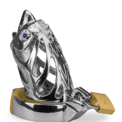 LOVE AND VIBES Cage De Chasteté Homme Astrologie Chinoise Coq 19 LOVE AND VIBES Cage De Chasteté Homme Astrologie Chinoise Coq -Sextoys boutique cage de chastete homme astrologie chinoise coq 11