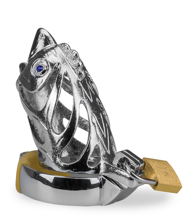 LOVE AND VIBES Cage De Chasteté Homme Astrologie Chinoise Coq 9 LOVE AND VIBES Cage De Chasteté Homme Astrologie Chinoise Coq – Image 9